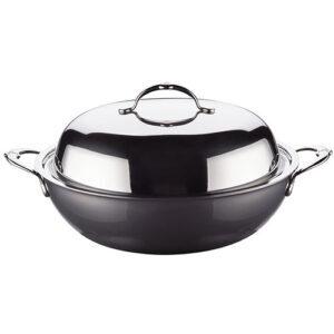 Hestan Cookware