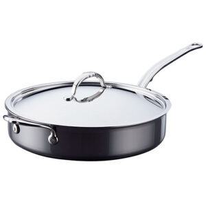 Hestan Cookware