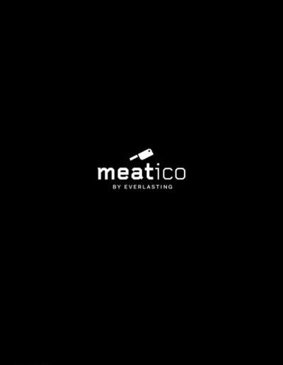 Meatico Catalog