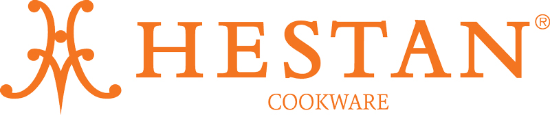 Hestan Cookware