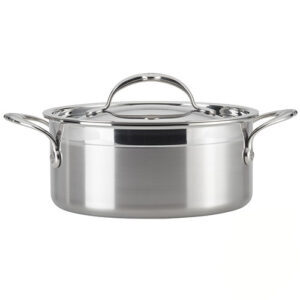 Hestan Cookware