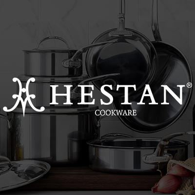 Hestan Culinary